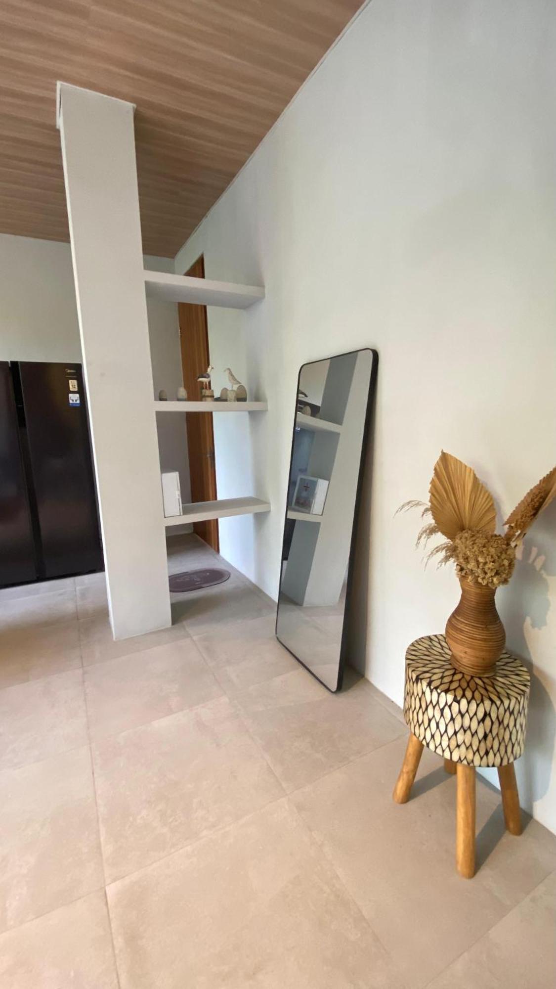 2 Bedroom In Villa *