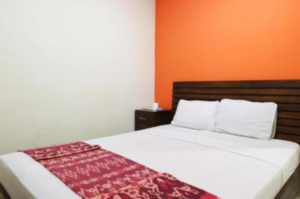 Hotel Ayu *