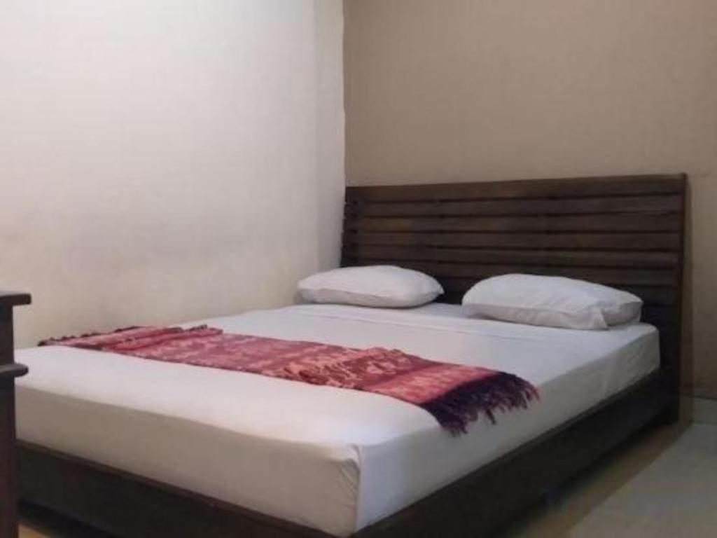 Hotel Ayu
