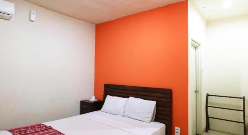 Ayu Hotel