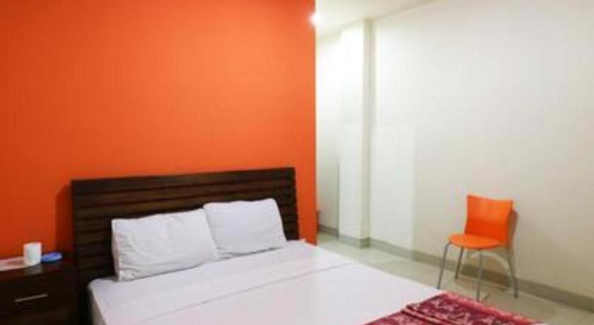 Ayu Sanur (Bali)