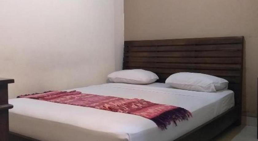 Ayu * Sanur (Bali)