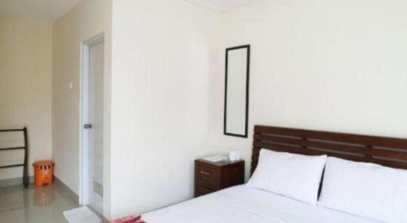 Hotel Ayu