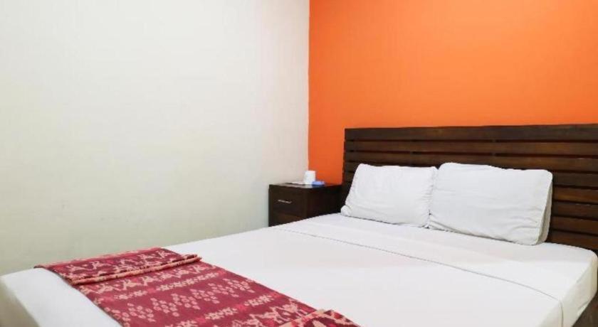 Hotel Ayu *