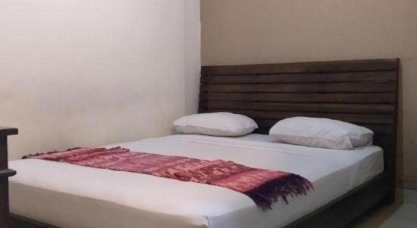 Ayu Hotel