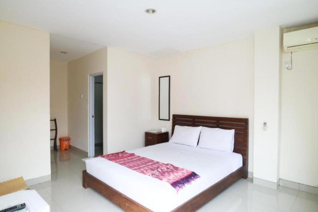 Hotel Ayu *