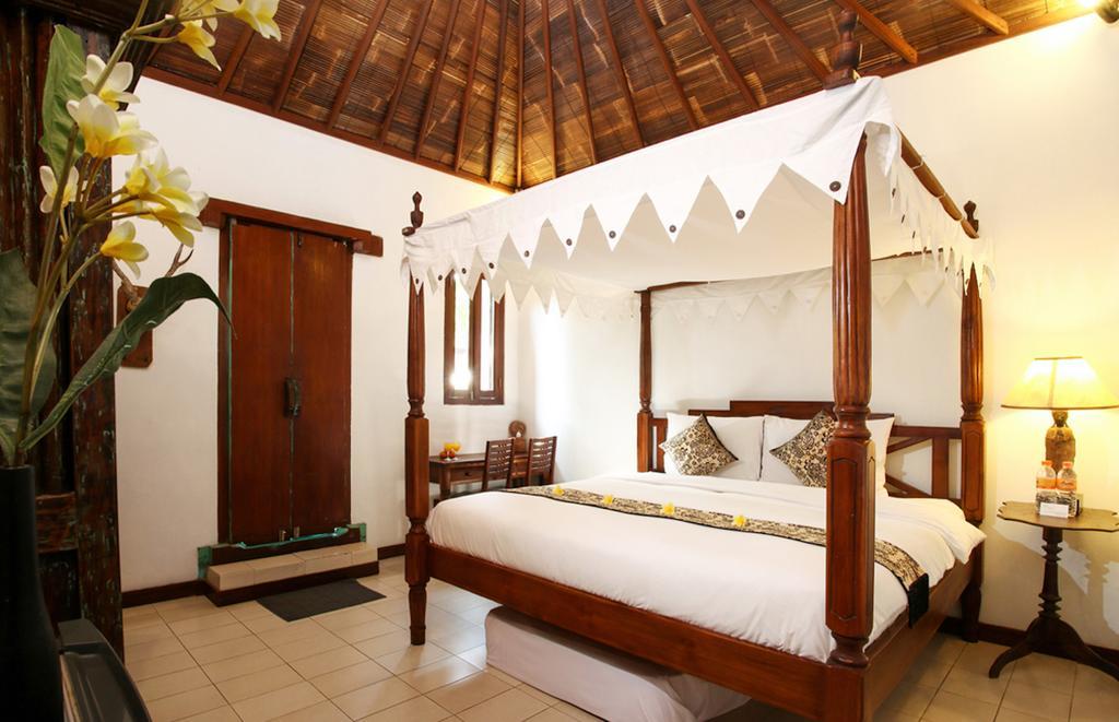 Sunhouse Sanur (Bali)