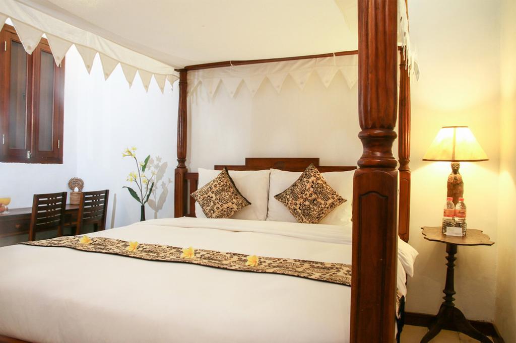 Sunhouse 3*