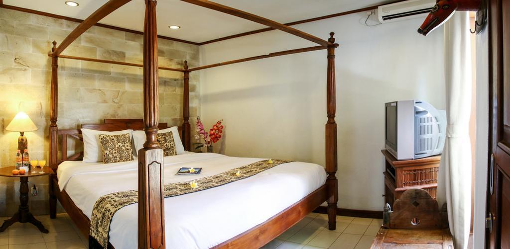 Sunhouse Guest house