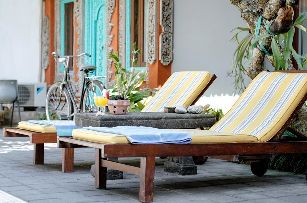 Sunhouse 3*