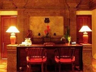 Hotel Puri Mesari Sanur