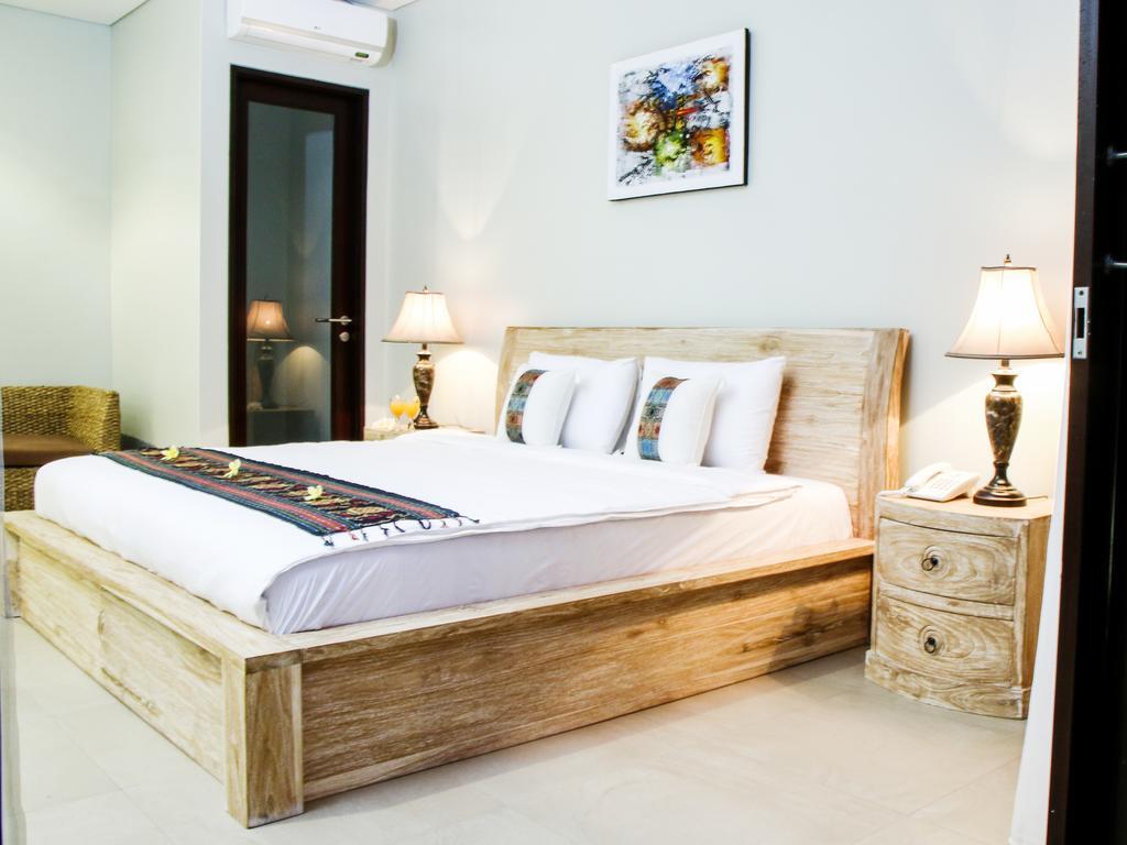 Guest house Linda 3*