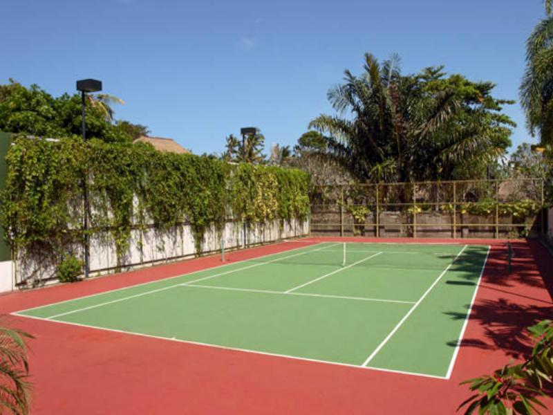 Hotel Batujimbar Sanur (Bali)