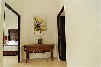 Mai Mesaree Villa