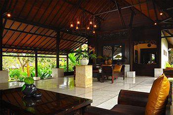 Villa Mai Mesaree