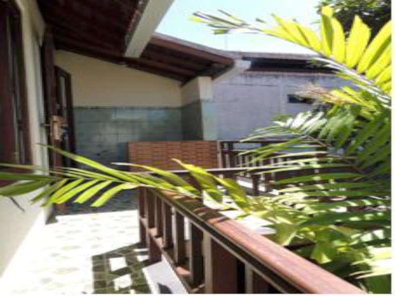 Guest house Praschita Bali Sanur (Bali)