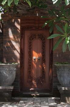 Hotel Nesa Bali Sanur (Bali)