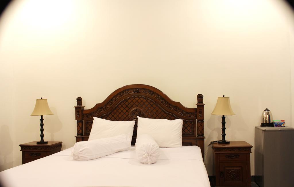 Ayu Sanur