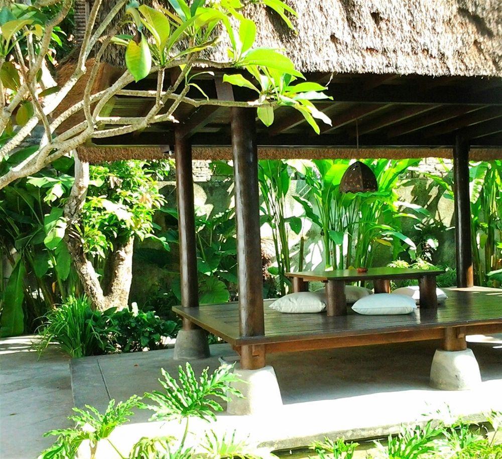 Mai Mesaree Sanur (Bali)