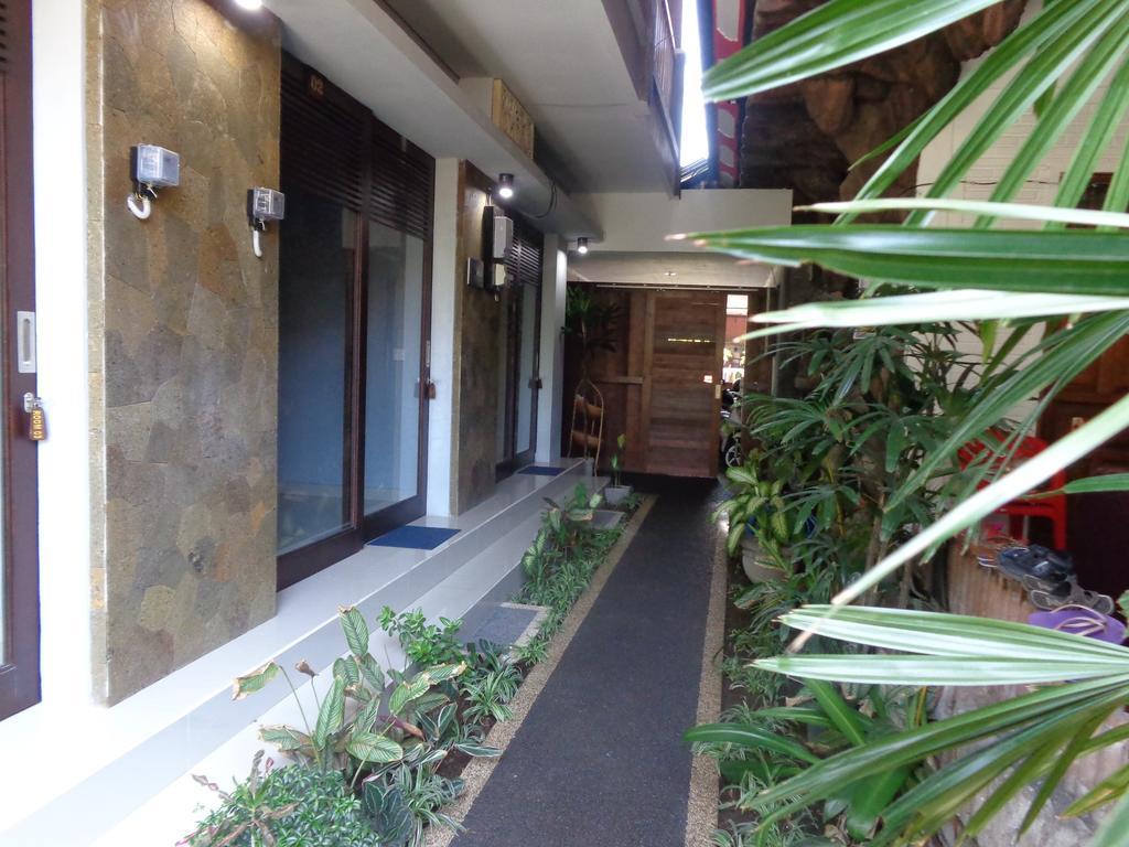Radha Sanur (Bali)