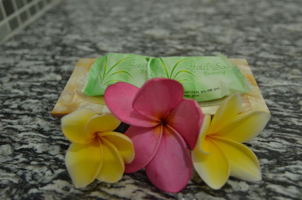 Ngetis Sanur