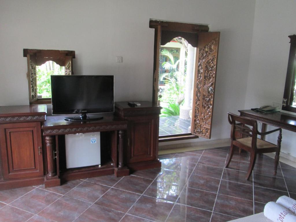 Sukun Bali 3* Sanur