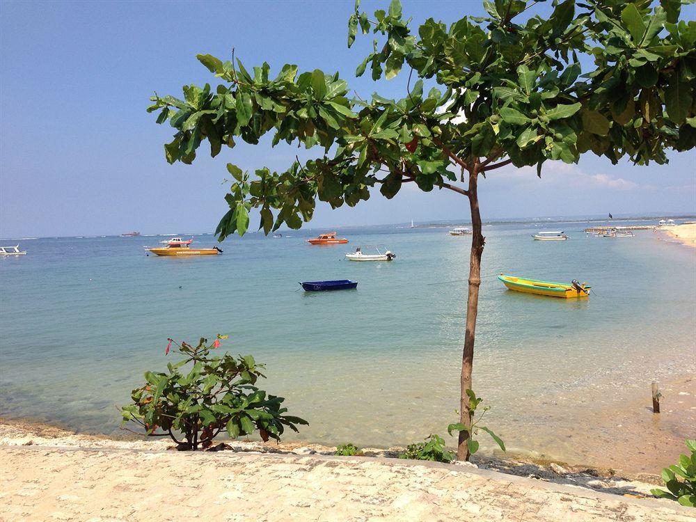 Abian Boga Sanur (Bali)
