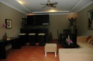 Guest house Sindhu Mertha 4*