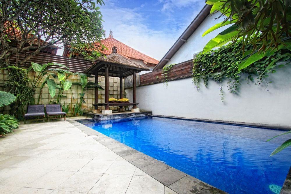 Mai Mesaree Villa