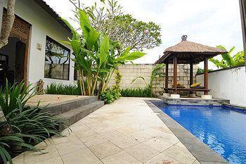 Mai Mesaree Villa