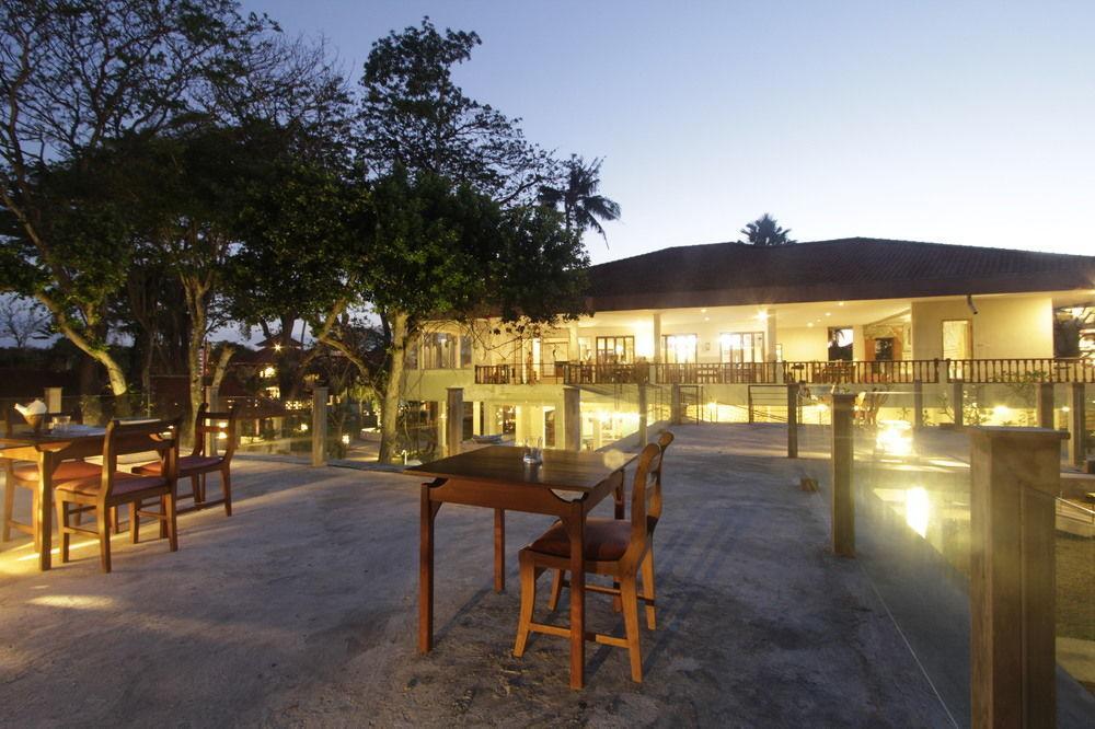 Alit And 3* Sanur (Bali)