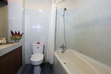 Puri Mango Hotel Sanur