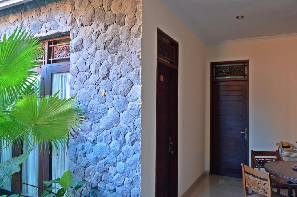 Yulia 2 Sanur (Bali)