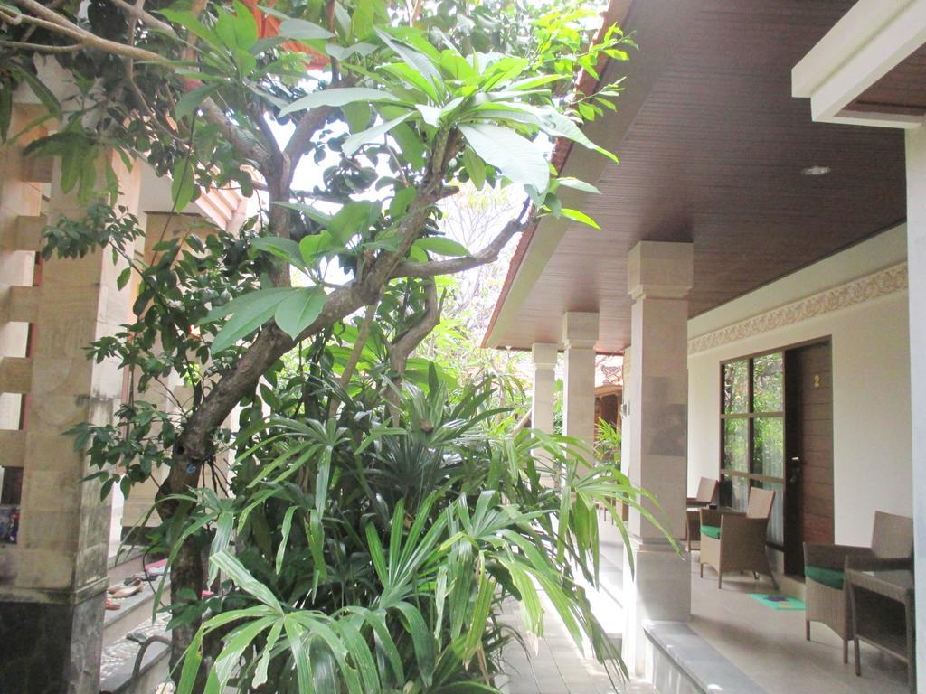Hospedagem domiciliar Mona