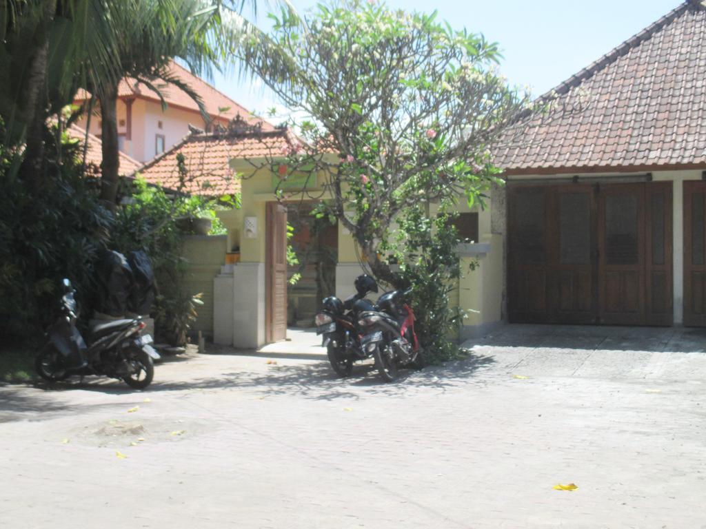 Hospedagem domiciliar Mona