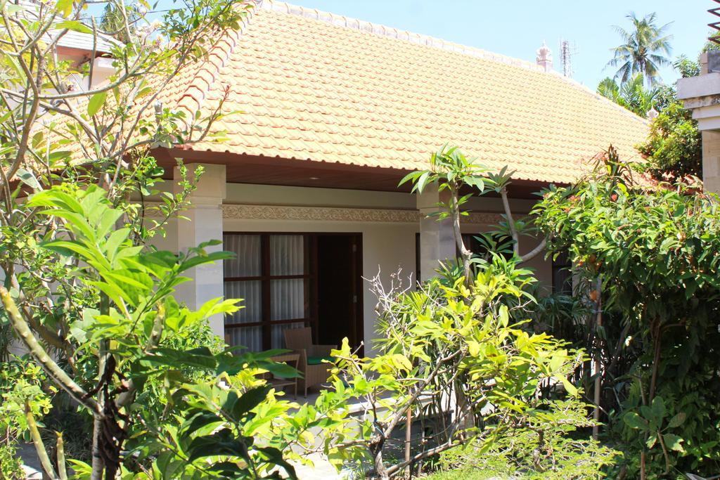 Hospedagem domiciliar Mona