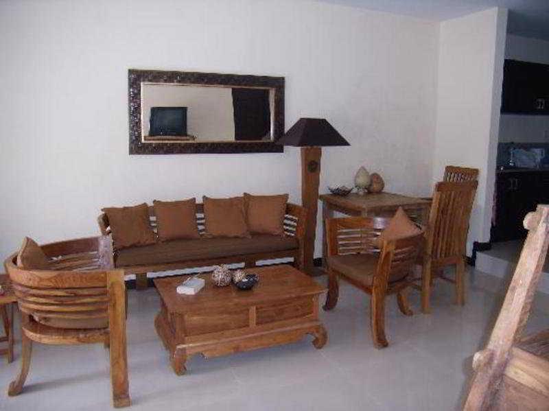 Taman Agung Hotel Sanur (Bali)