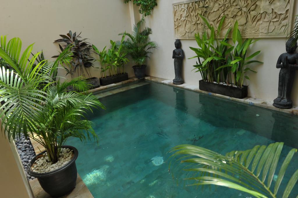 Ngetis Sanur
