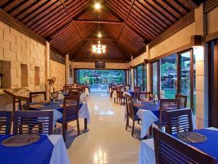 Taman Agung Sanur (Bali)