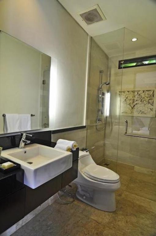 Kejora 10 Sanur (Bali)