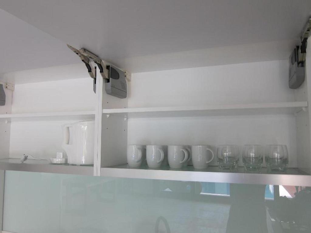 Villa Kejora 10 Sanur (Bali)
