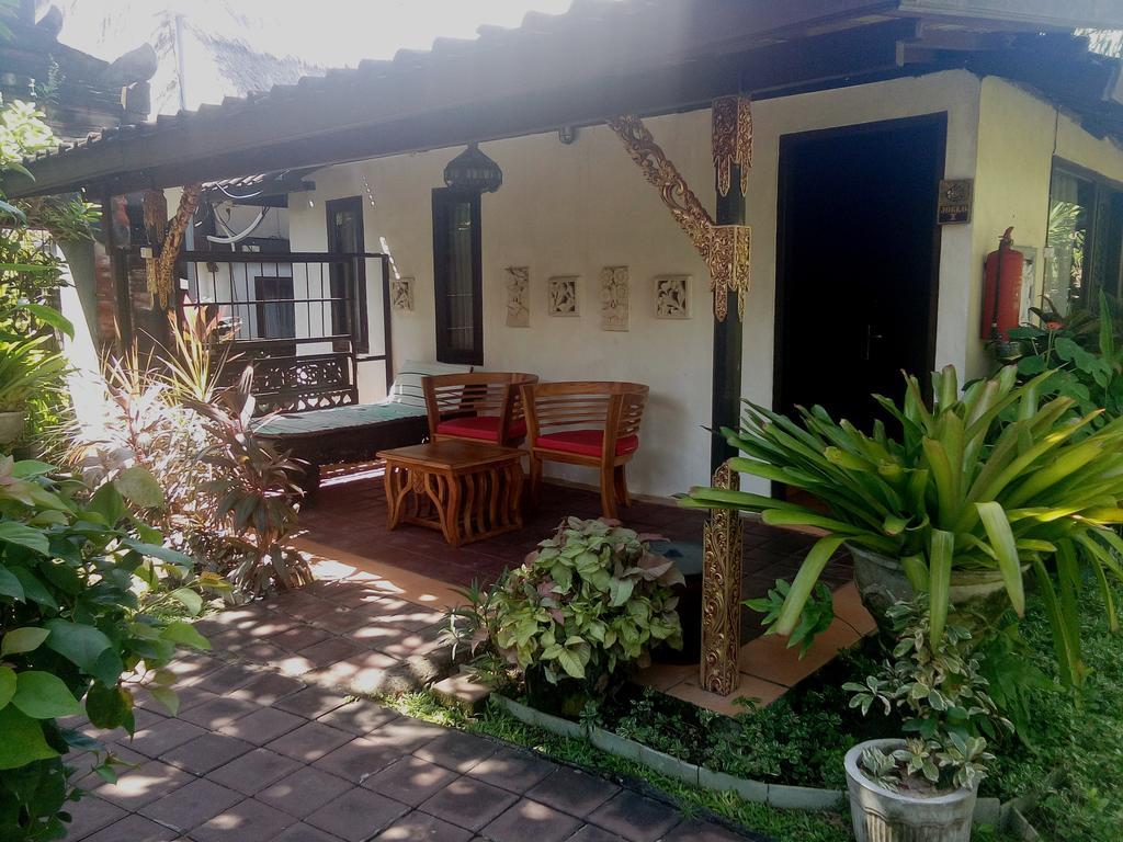Gazebo Holiday park 3*