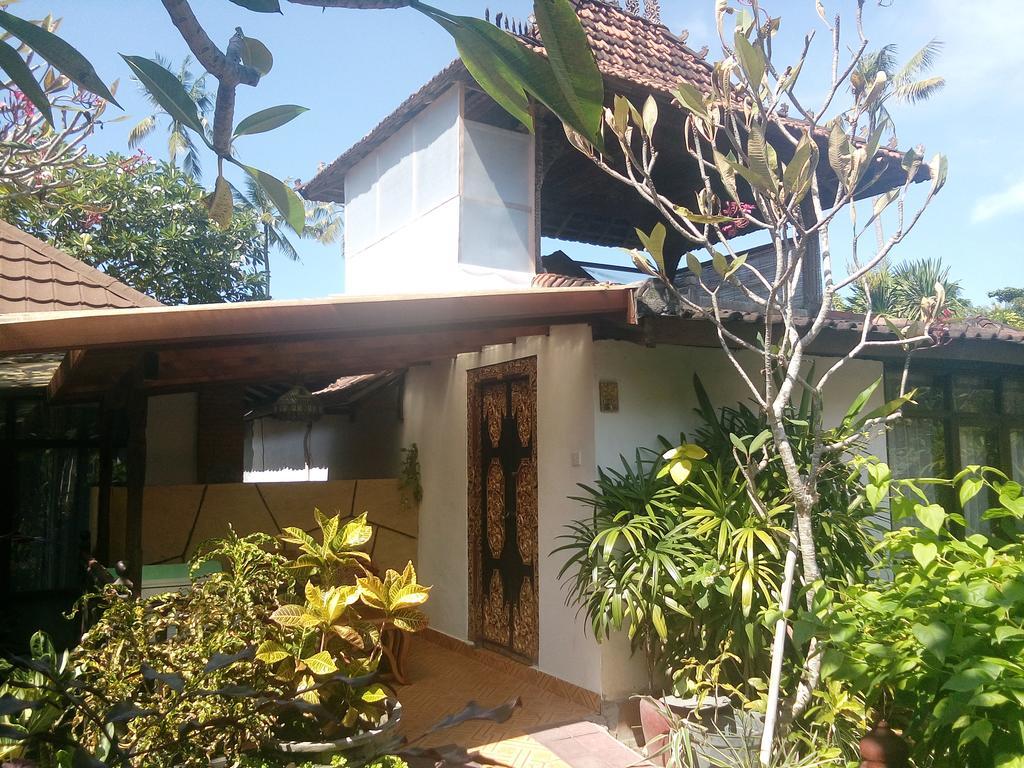 Holiday park Gazebo 3*
