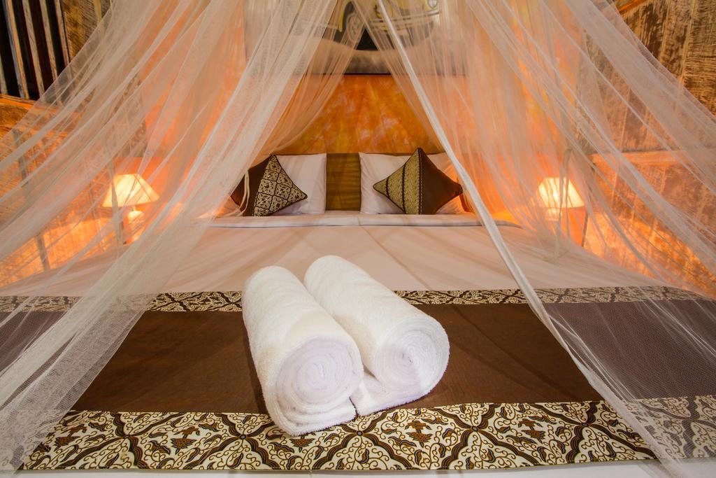 Guest house Griya Pasir Ukir 3*