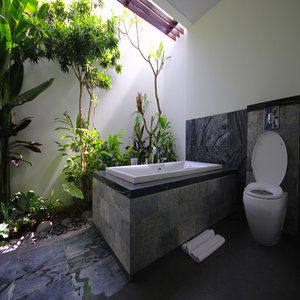 Akana Boutique Hotel Sanur