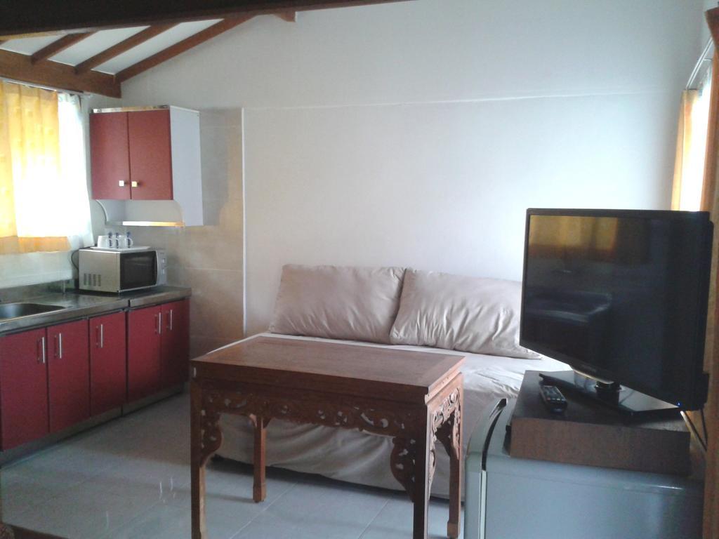 Gazebo 3*