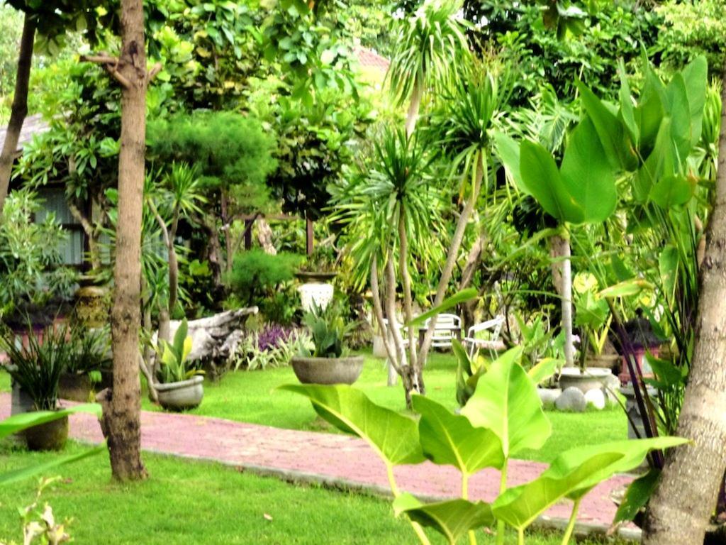 Gazebo 3*