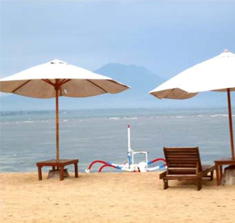 Gazebo Holiday park 3*