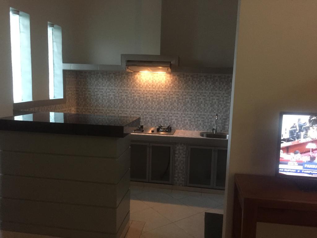 Surya Guest house
