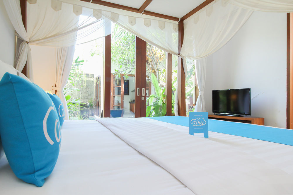 Bali Life Sanur